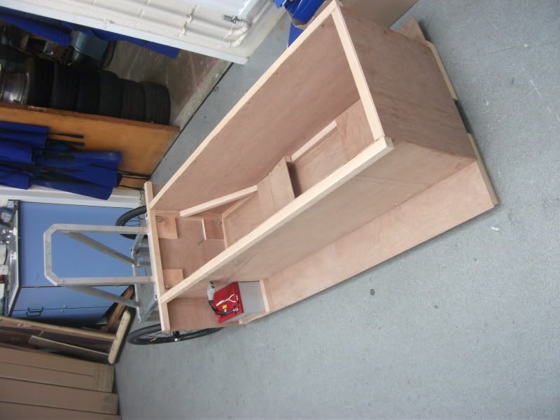 DSCF3050.jpg