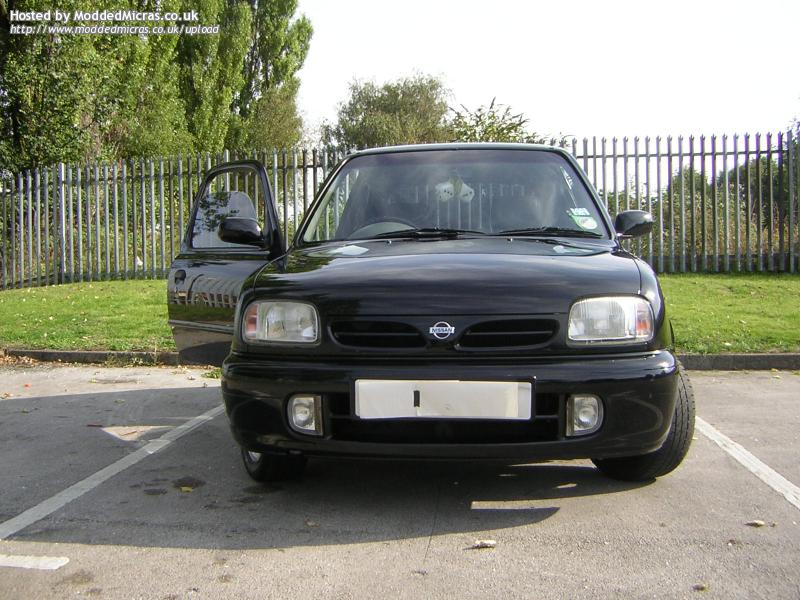 1-Pic5.JPG
