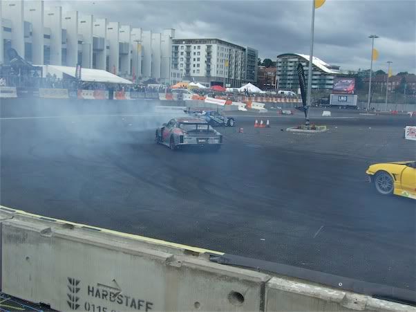 DSCF3182.jpg