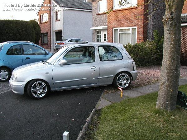 11-Micra%20side.JPG