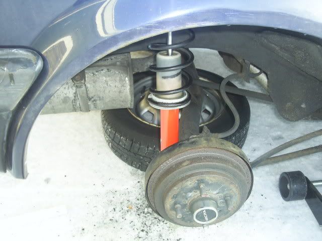 SUC50531.jpg