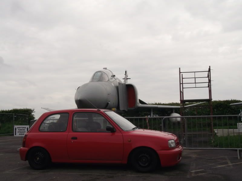 DSCF0976.jpg