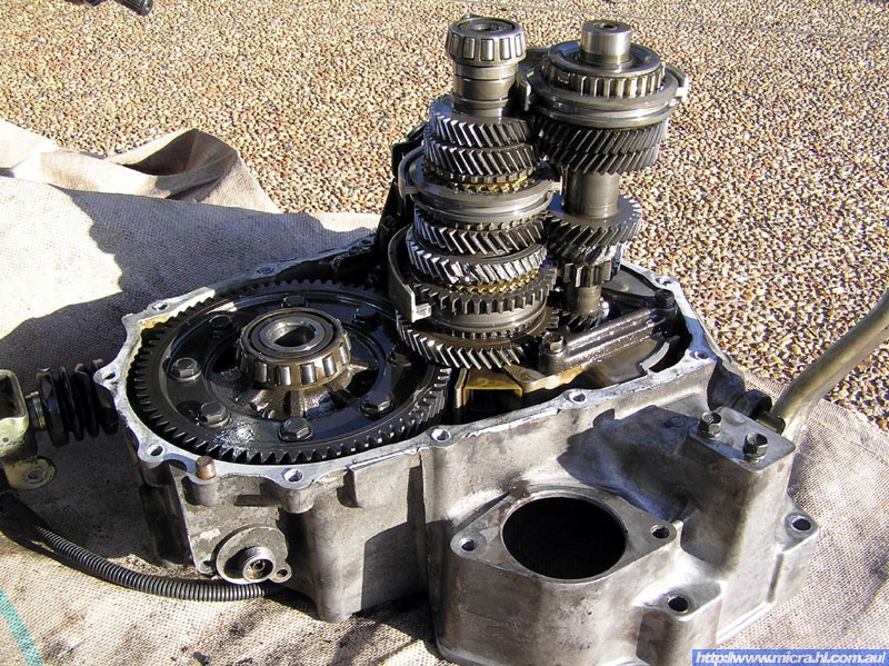 bent-cogs2.jpg