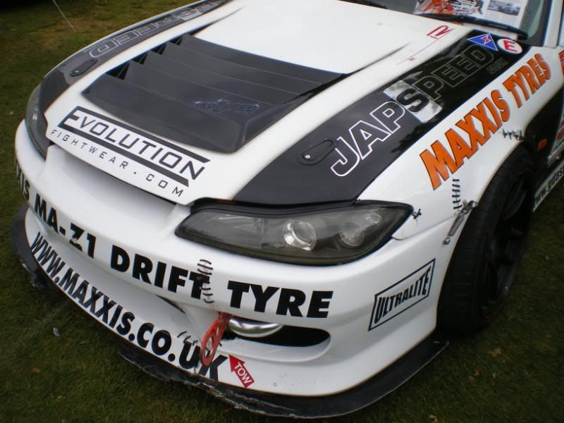 JAE-2009-099.jpg