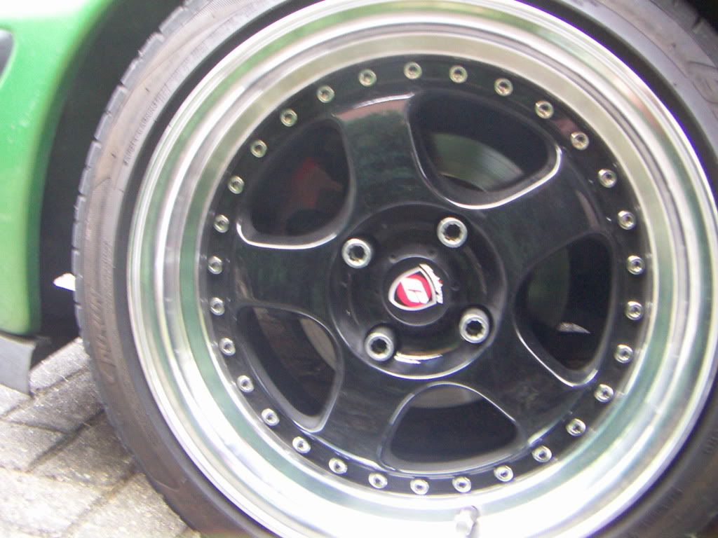 PICT3959.jpg