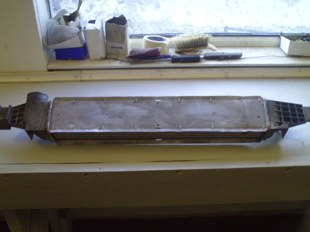 PICT0022.jpg