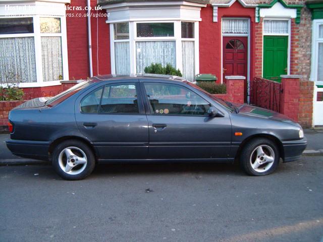 8-HPIM0355.JPG