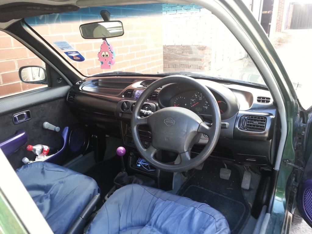 20120929_150339_zps34114d18.jpg