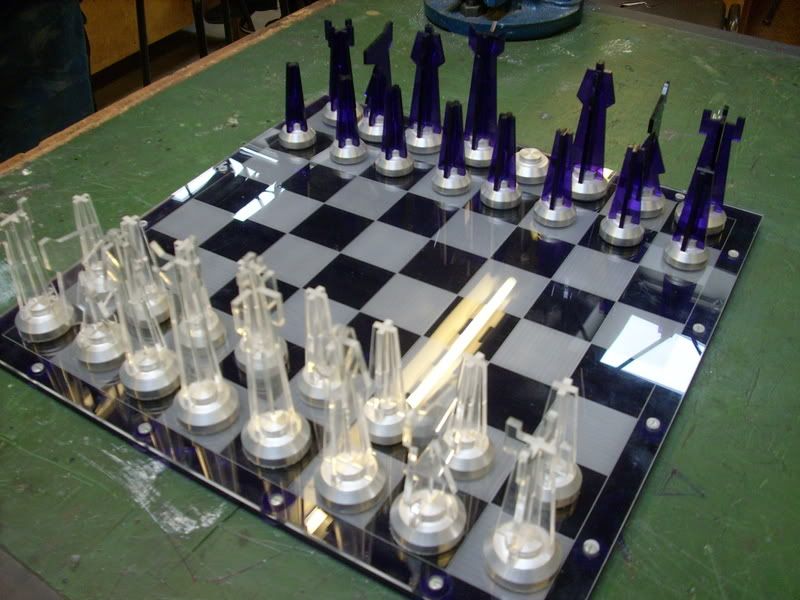 DSCI0388.jpg