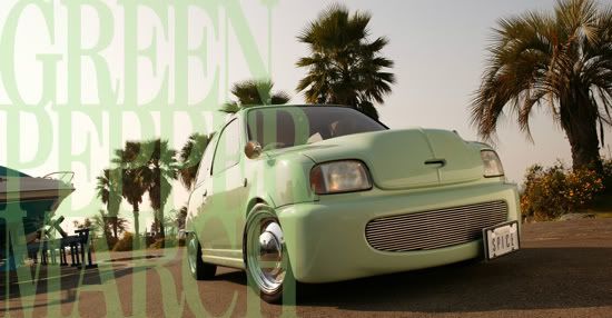 greenpepper.jpg