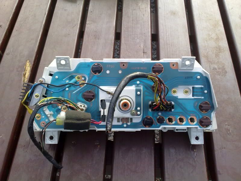 10082010007.jpg