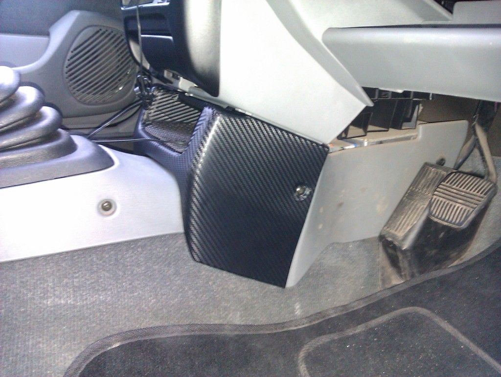 IMAG0036.jpg