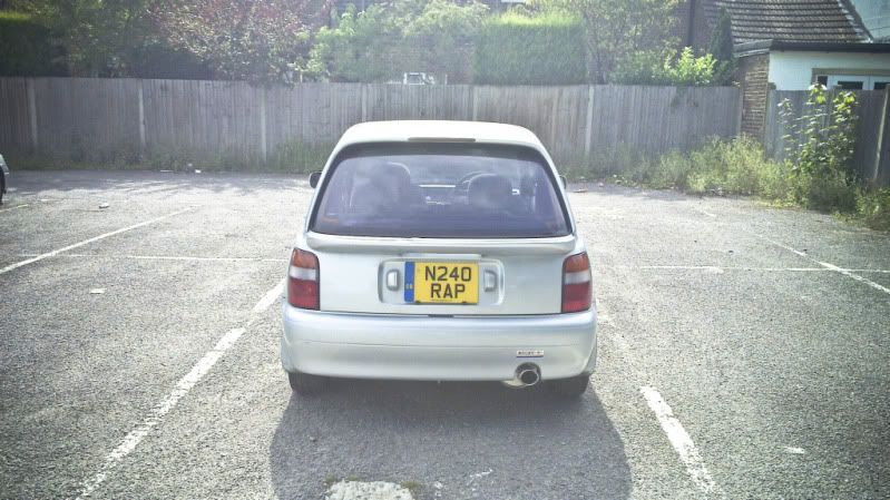 20110810_004-2Shop.jpg