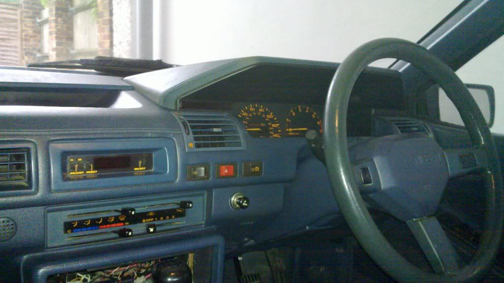 20110113_003.jpg