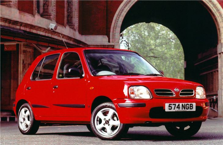 Nissan%20Micra%20(6).jpg