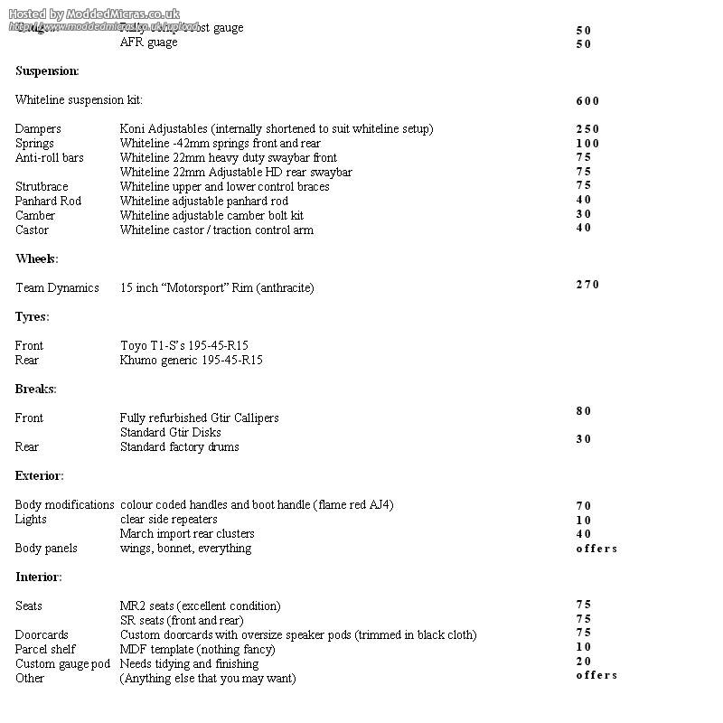 30-MicraSalePricelist_part2.jpg