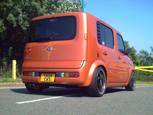 Cubebeachpics002.jpg