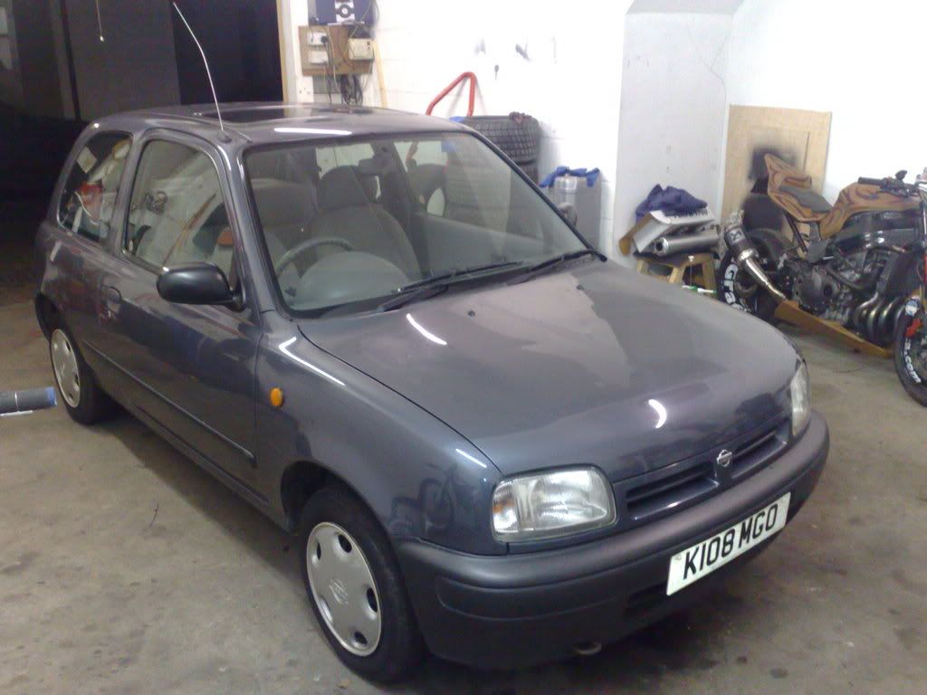 newmicra.jpg