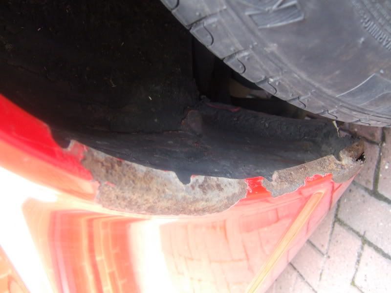 DSCF0387.jpg