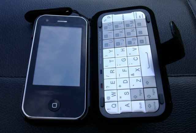 phone.jpg