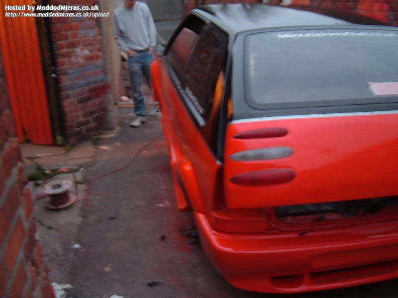 19-Picture2.jpg