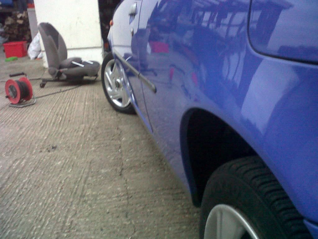 IMG00096-20110307-1817.jpg