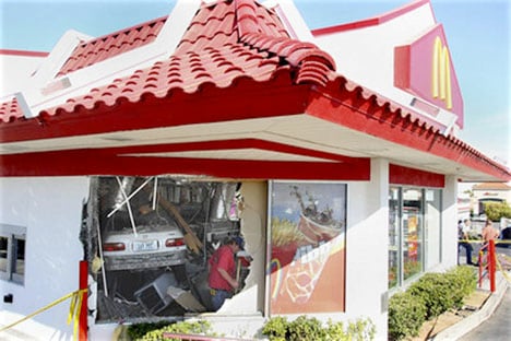 mcdonalds_468x312.jpg
