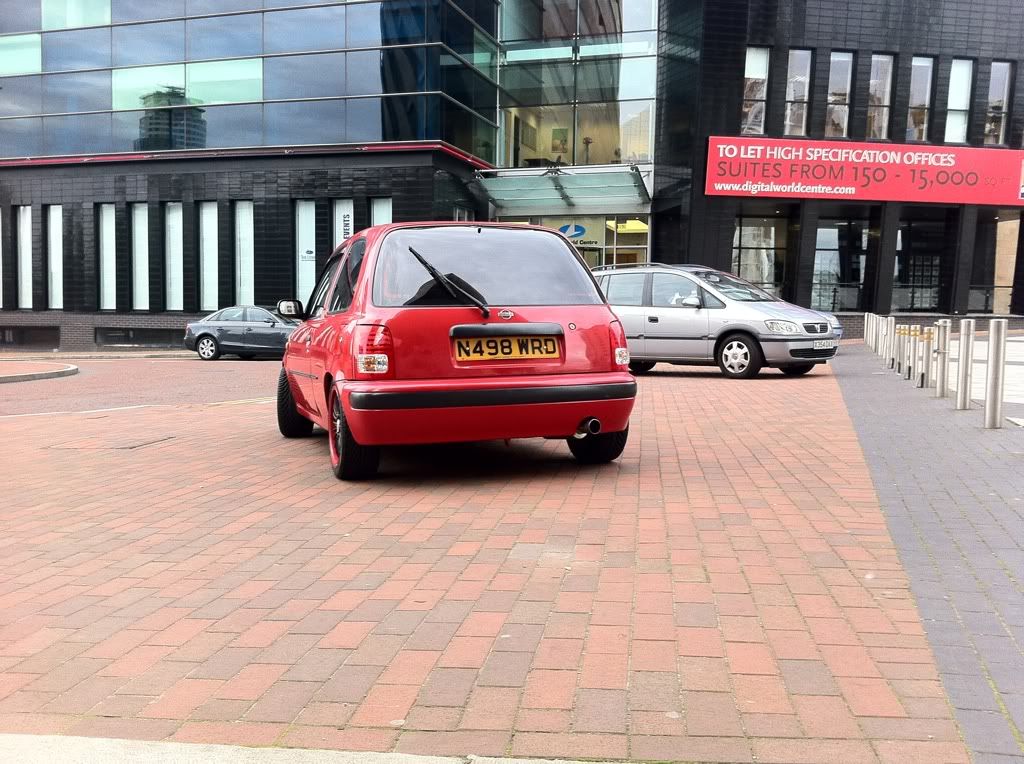 8ce856b6.jpg