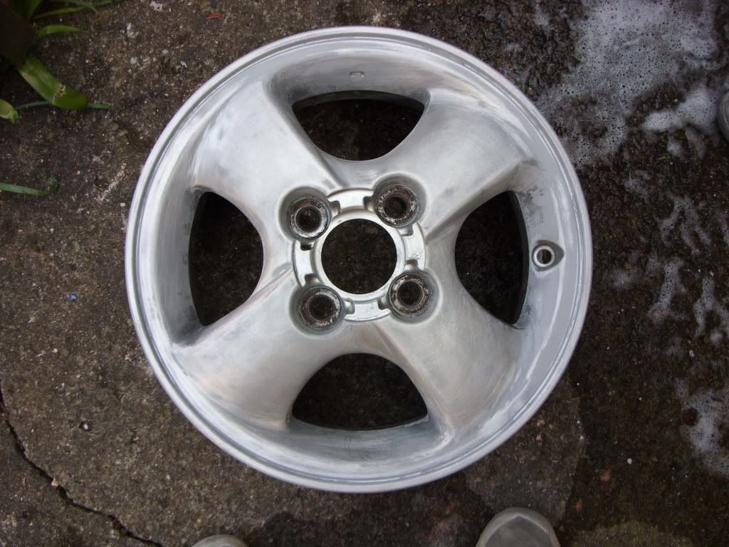 SDC11650.jpg