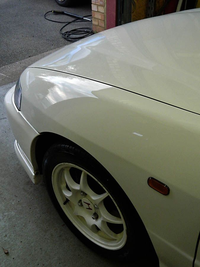 DSCN1328.jpg