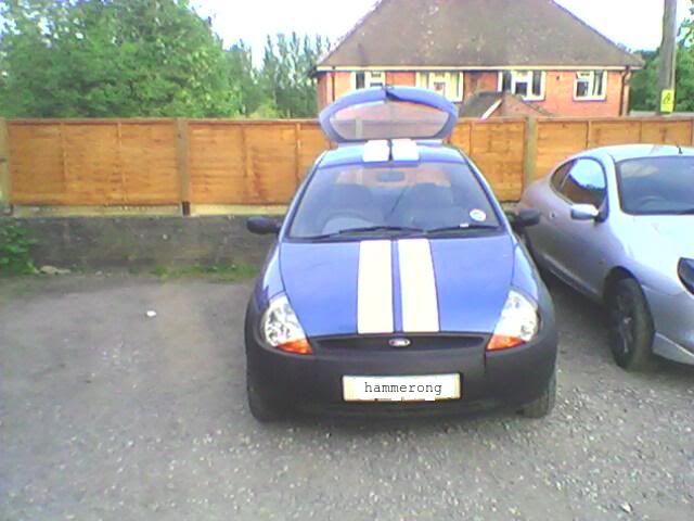 IMG0062B.jpg