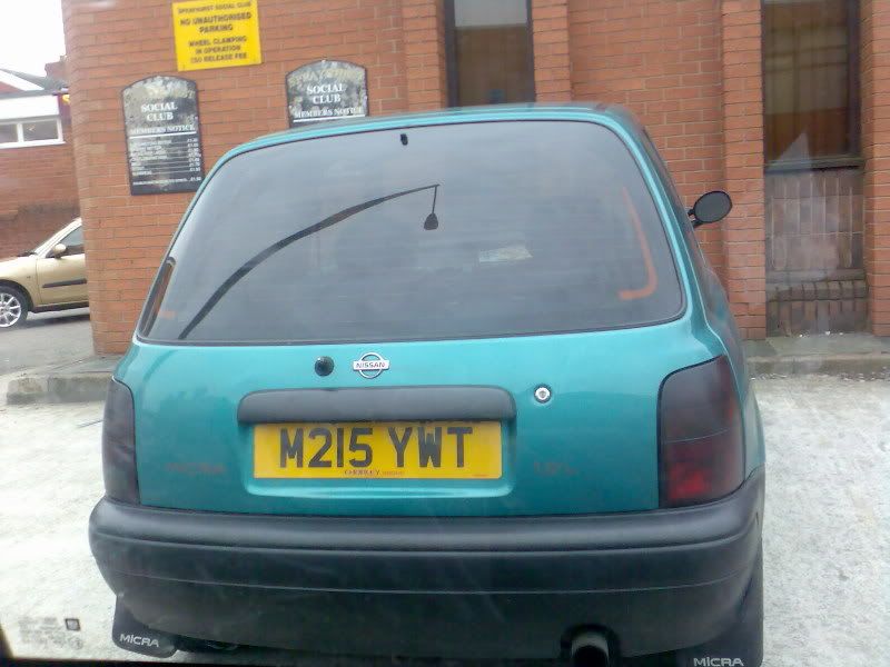 rearmicra.jpg