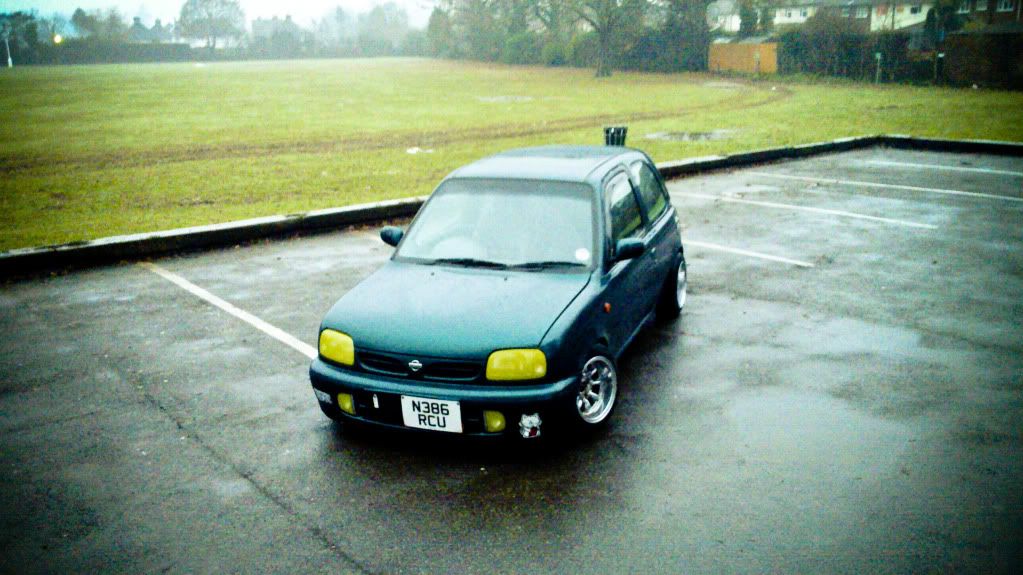 20101229_007.jpg