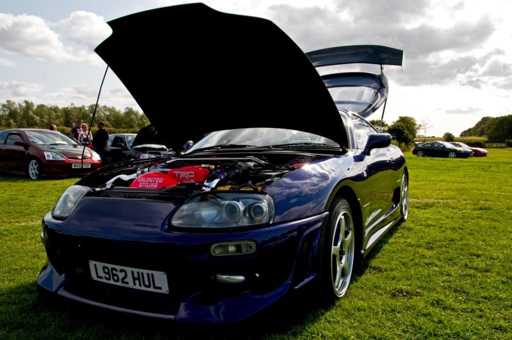 _SG17707_edited-1.jpg