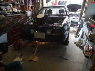DSCF5398.jpg