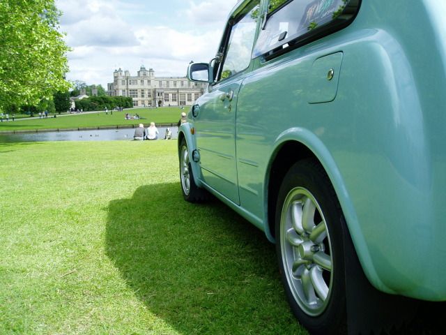 2012-06-17007.jpg