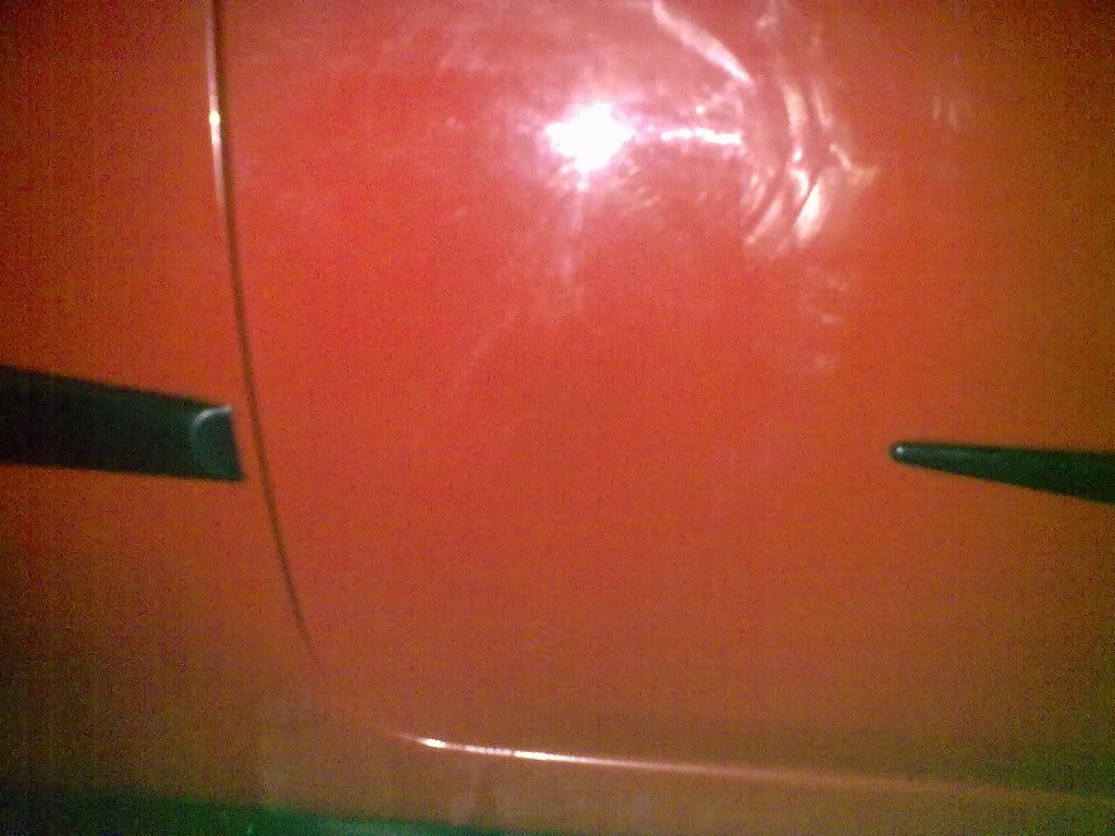 11012010084.jpg