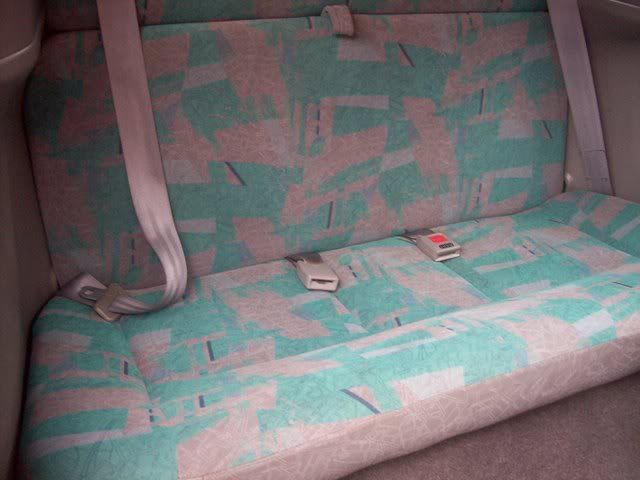 100_3662.jpg