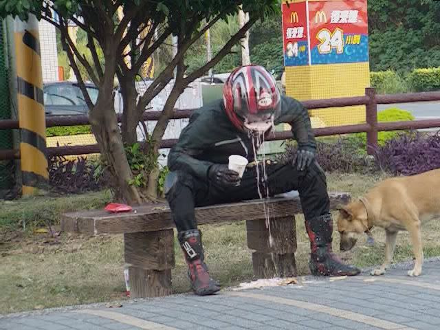 1170807075051.jpg
