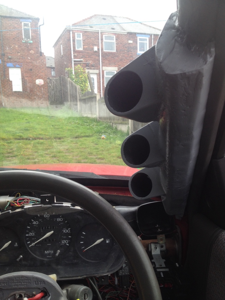 2223214aab189aeb2dd303d702f28cab.jpg