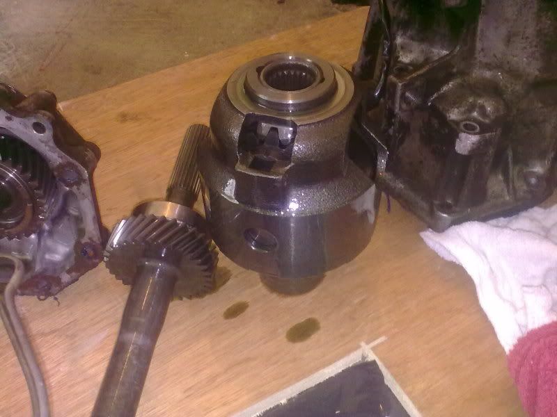 23032012119.jpg