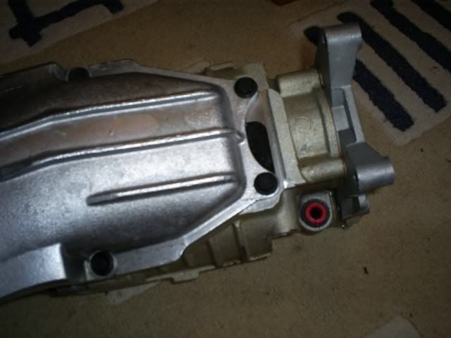 S5031224.jpg