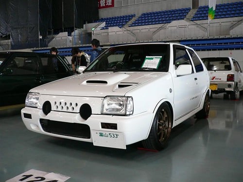 5747286973_0ae91976f3.jpg