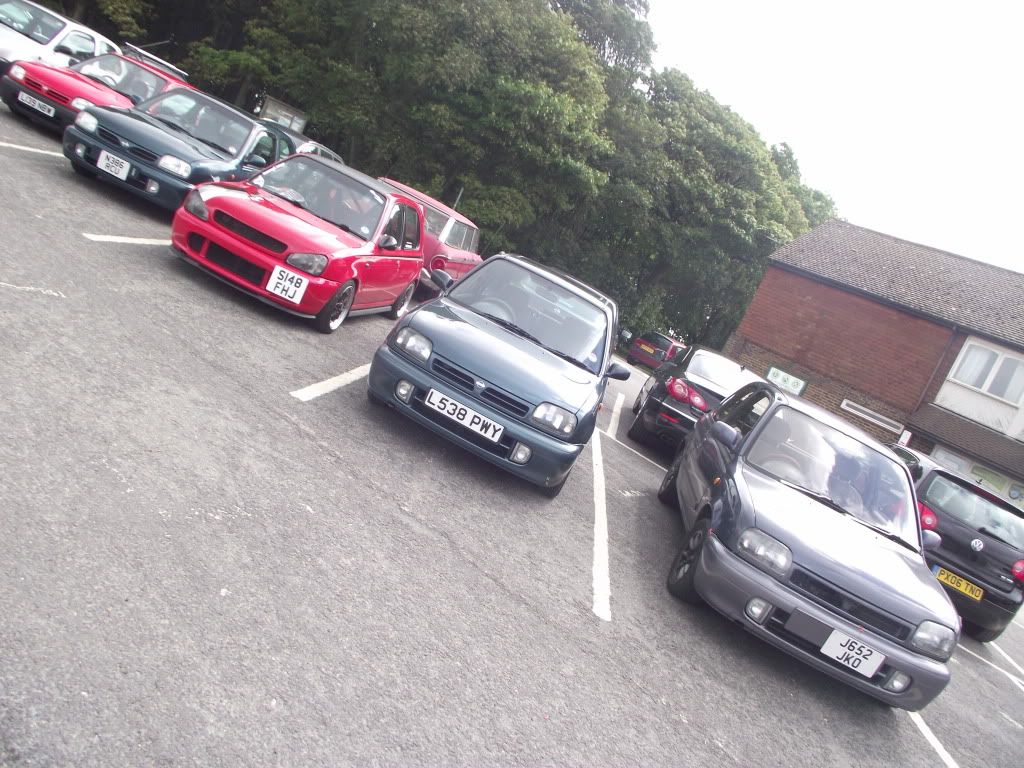 DSCF3541.jpg