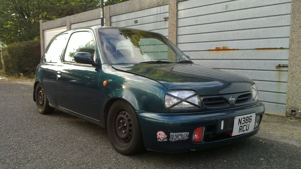 20101013_004.jpg