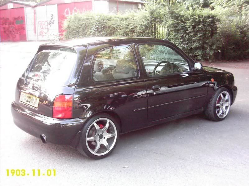 sr004.jpg