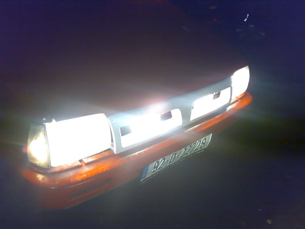 Allmelights1-1.jpg