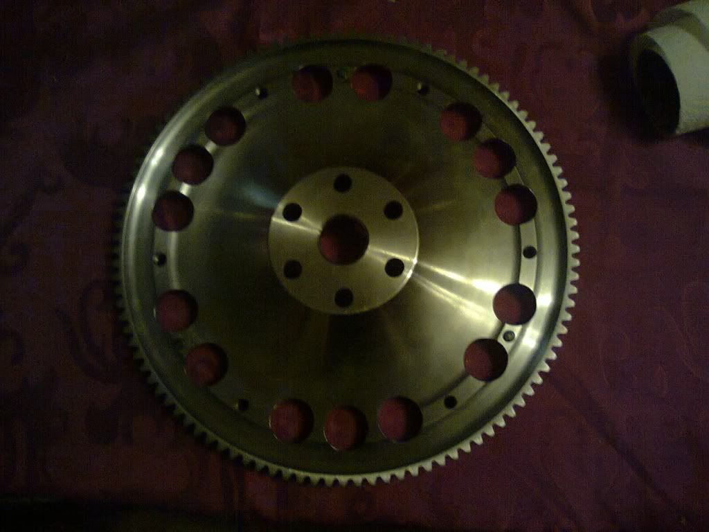 lightenedflywheel.jpg