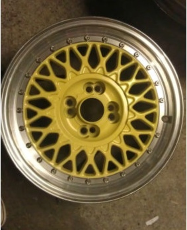 Rims.jpg