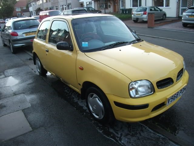 micra008.jpg